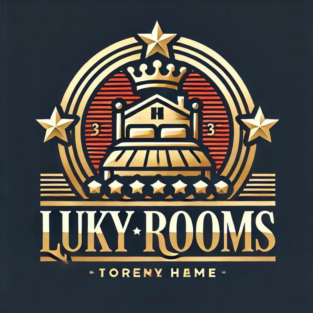 Luky 12 Διαμέρισμα Μπρασόβ Εξωτερικό φωτογραφία