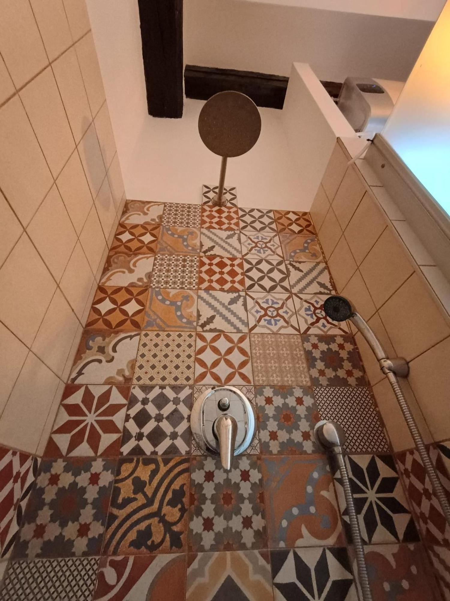 Luky 12 Διαμέρισμα Μπρασόβ Εξωτερικό φωτογραφία