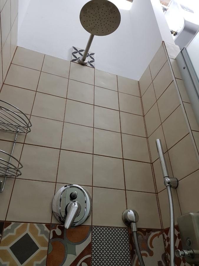 Luky 12 Διαμέρισμα Μπρασόβ Εξωτερικό φωτογραφία
